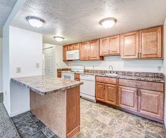 North Pointe Commons, 15229, PA