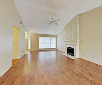 2 Apartments For Rent Near Garden Ridge Elementary School In