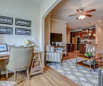 Luxury Apartment Rentals In Gallatin Tn
