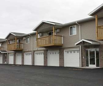 Apartments For Rent In Lake Ripley Wi 268 Rentals Apartmentguide Com