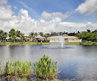Cheap Apartment Rentals In Vero Beach Fl