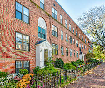 2 Bedroom Apartments For Rent In Cambridge Ma 843 Rentals