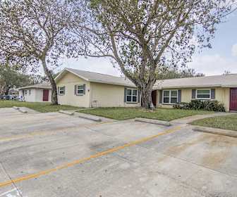 Income Restricted Apartments For Rent In Largo Fl
