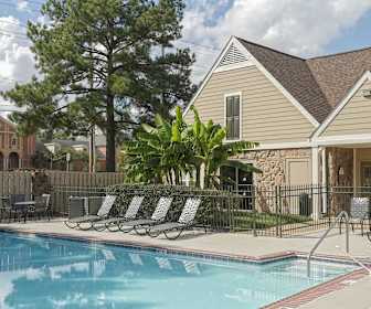 Apartments For Rent In Germantown Tn 79 Rentals