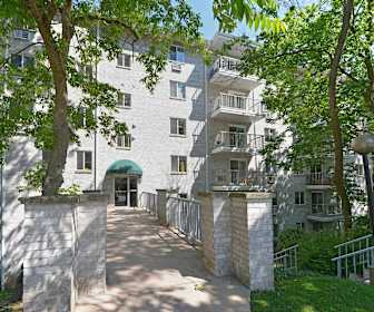 Studio Apartments For Rent In King Of Prussia Pa 14 Rentals