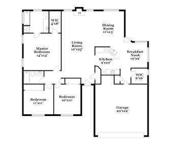Apartments For Rent In Auburn Ga 421 Rentals Apartmentguide Com