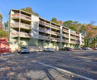 1 Bedroom Apartments For Rent In New Britain Ct 25 Rentals