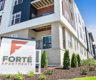 Apartments For Rent In Greenfield Wi 129 Rentals
