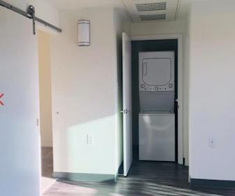Apartments With Utilities Included In Albuquerque Nm Apartment Guide