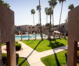 apartments with utilities included in mesa az apartment guide