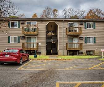 Apartments For Rent In Hyde Park Ny 205 Rentals