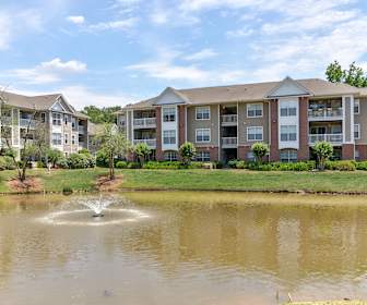 Apartments For Rent In Goose Creek Sc 82 Rentals