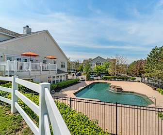 apartments for rent in wildwood mo 110 rentals apartmentguide com