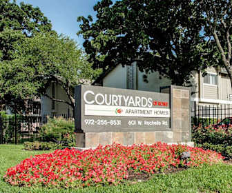 Irving Heights Apartments For Rent 264 Apartments Irving Tx Apartmentguide Com