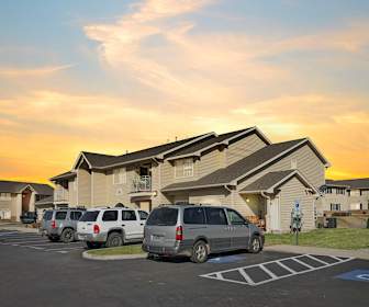2 Bedroom Apartments For Rent In Cheyenne Wy 34 Rentals