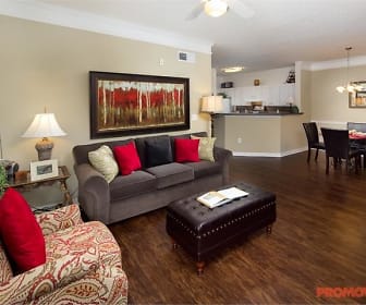 Furnished Apartment Rentals In Kennesaw Ga