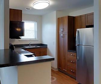 Studio Apartments For Rent In Newark De 7 Rentals