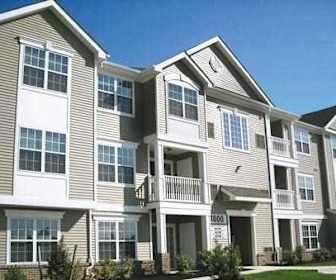 Apartments For Rent In Swedesboro Nj 1951 Rentals Apartmentguide Com