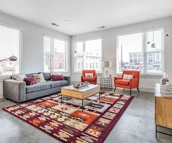 Northside Apartments For Rent 145 Apartments Cincinnati Oh Apartmentguide Com