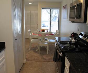 1 Bedroom Apartments For Rent In Enfield Ct 45 Rentals