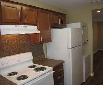 Apartments For Rent In Centerville Ga 136 Rentals