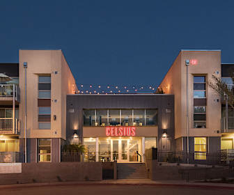 Apartments For Rent With Washer Dryer In San Diego Ca