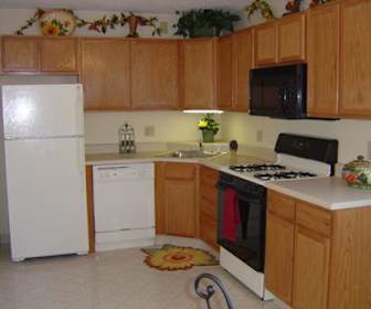 Apartments for Rent in Columbus Junction, IA - 335 Rentals | ApartmentGuide.com