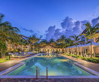 Apartments For Rent In Hollywood Fl 414 Rentals
