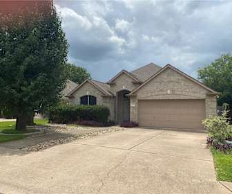 Houses For Rent In Walsh Ranch Austin Tx 61 Rentals