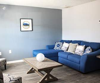 Apartments Under 700 In Gastonia Nc Apartmentguide Com
