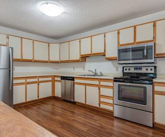 50th And France Apartments For Rent 219 Apartments Edina Mn Apartmentguide Com