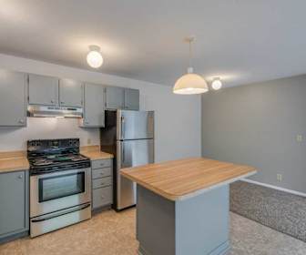 Apartments For Rent In Sanford Mi 142 Rentals Apartmentguide Com