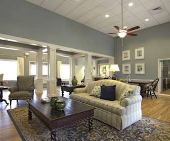 Apartments For Rent In Havelock Nc 212 Rentals Apartmentguide Com