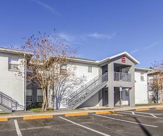 Income Restricted Apartments For Rent In Saint Petersburg Fl