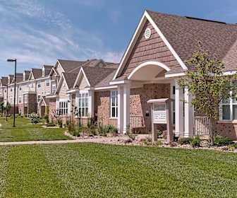 2 Bedroom Apartments For Rent In Wichita Ks 128 Rentals