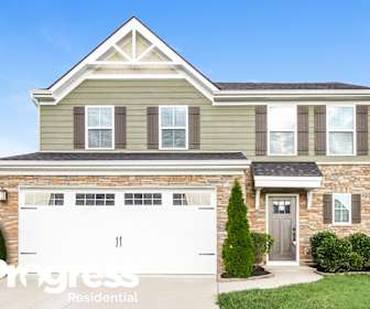 Houses For Rent In Morrison Tn Apartmentguide Com