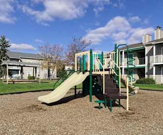 Furnished Apartment Rentals In Elkton Md