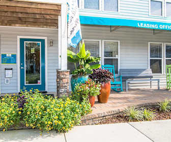 Northchase Apartments For Rent 72 Apartments Wilmington Nc Apartmentguide Com
