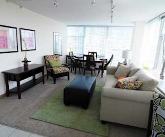 4 Bedroom Apartments For Rent In Bridgeport Chicago Illinois 8