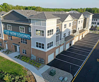 Apartments For Rent In Monroe Township Nj 56 Rentals
