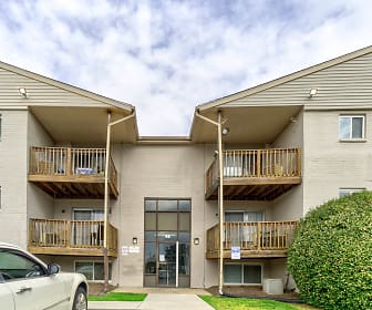 Apartments For Rent In Darlington Md 814 Rentals