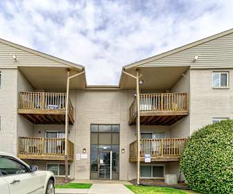 Apartments For Rent In Aberdeen Md 125 Rentals Apartmentguide Com