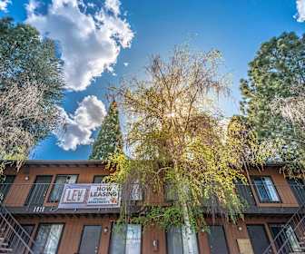 Apartments For Rent In University Of Nevada Reno Nv 365 Rentals Apartmentguide Com