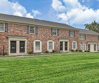 Apartments For Rent In Middletown Ky 93 Rentals Apartmentguide Com