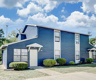 4 Bedroom Apartments For Rent In Cincinnati Oh