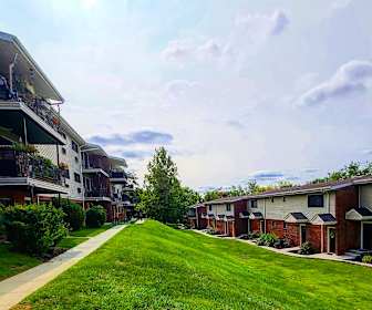 Apartments For Rent In Scarborough Ny 931 Rentals Apartmentguide Com
