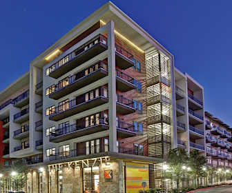 North Burnet Apartments For Rent 177 Apartments Austin Tx Apartmentguide Com