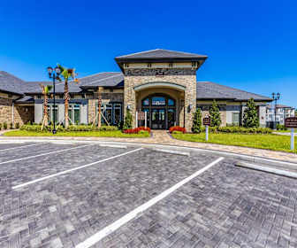 Bayou Oaks Apartments For Rent 119 Apartments Sarasota Fl