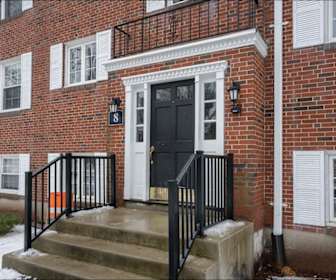 Houses For Rent In Highlands Waltham Ma 48 Rentals