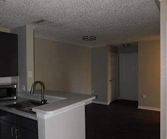 Studio Apartments For Rent In Plant City Fl 10 Rentals